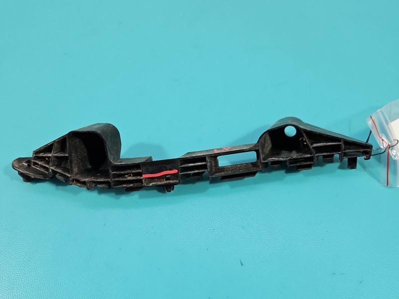 Ślizg zderzaka przód lewy Suzuki Swift Mk8 71732-53R0
