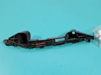 Ślizg zderzaka przód lewy Suzuki Swift Mk8 71732-53R0