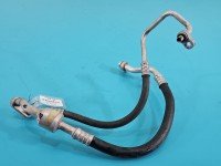 Przewód klimatyzacji rurka Opel Astra IV J