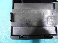 Sterownik moduł IMPRK864476, 5DK008583-10, Europejska, 5DK008583-10 Vw Golf V 5DK008583-10