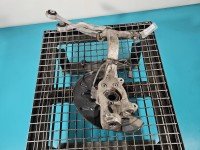 Zwrotnica prawa piasta przód 2.0 tdi Audi A4 B7