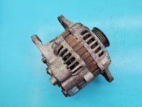 TEST Alternator Mazda 626 A2TB0191 1.8 16v