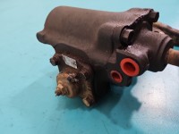 Przekładnia kierownicza maglownica Kia Sportage I