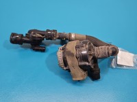 Pompka obiegu wody pompa Peugeot 3008 II 1.6 T hybrid4 0392024018