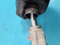 Przekładnia kierownicza maglownica Hyundai I30 II 12-16 1.4 16V G4FA 56500A6000