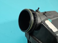 Obudowa filtra powietrza Mercedes W177 A2600902900, A2600940300 2.0 T