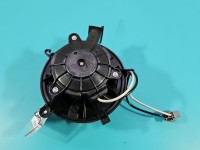 Dmuchawa nawiewu wentylator Opel Zafira C europa U7253002