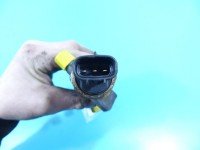 Listwa wtryskowa CZUJNIKI MAZDA 5 05- 2.0 citd