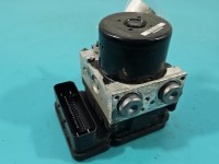 Pompa abs Volvo S80 II 30761115