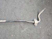 Drążek stabilizatora przód Volvo S90 II 16-