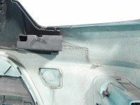 Zderzak przód przedni Ford Focus C-Max I MK1 zielony T4
