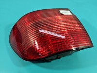 Lampa tył prawa Porsche Cayenne I 9P HB EUROPA 7L5945096A