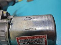 Pompa wspomagania HYUNDAI I10 II 13-19 56300-B9400, 56340B9300, A2C1180110001 1.2 16V (G4LA)