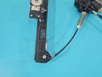 Podnośnik przód lewy Mini Cooper One II R56 06- 2757043, 0130822380 3d HB