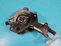 Pompa vacum Vw Transporter T5 038145215 1.9 tdi (BRR)