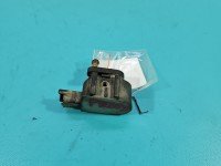 Czujnik poziomowania xenon Peugeot 508 I 9663488180