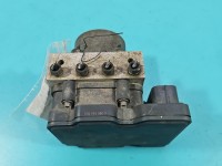 Pompa abs Toyota Auris II 44540-02520, 0265244953