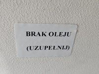 Skrzynia biegów 1069401058 Bmw e90 2.0d