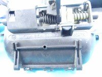 Klamka wewnętrzna tył lewa Lancia Phedra 02-10 1485470077