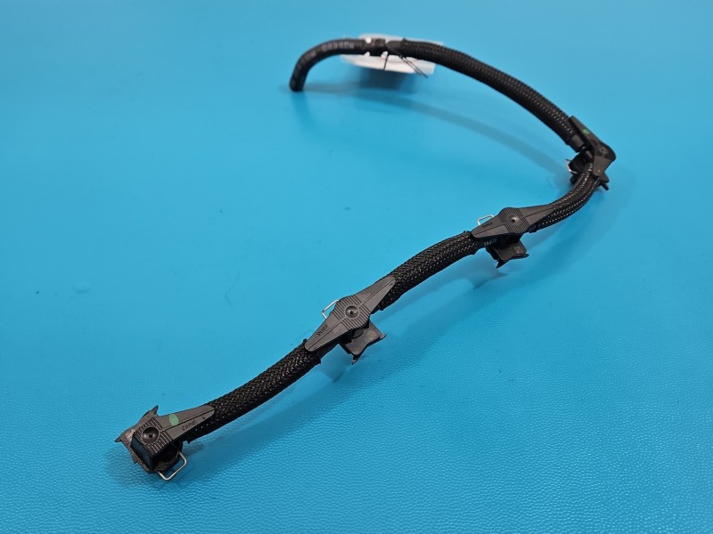 RURKI Przewód paliwowy Skoda Superb IV przelew 2.0 TDI DXPA