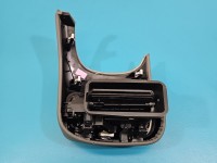 Kratka nawiewu Citroen C5 Aircross 17-25 9817118277 EUROPA