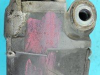 Przekładnia kierownicza maglownica AUDI A6 C7 4G1423105F, 4G1423055BA