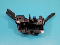 Przełącznik zespolony Audi A3 8P 8P0953519A, 8P0953513B