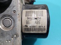 Pompa abs Citroen C3 I 9662150380