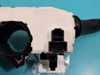 Przełącznik zespolony Nissan Qashqai II J11 13-21 18322SD1