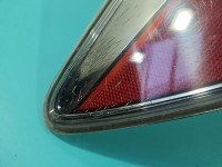 Lampa tył lewa Mazda Cx-7 HB