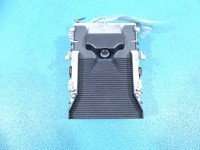 Kamera cofania Opel Insignia A 13330410
