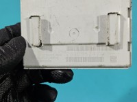 Sterownik moduł GPS Renault Master III 10-24 283C95247R