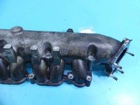 Kolektor ssący Kia Carnival II 05-14 2.9 crdi J3 28310-4X900