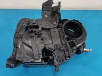 Nagrzewnica Alfa romeo Giulietta T1025917J EUROPA