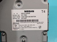 Sterownik moduł INFINITI QX60 12- QY-7580, 25915-4HB5B, QY7580