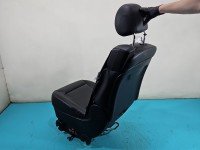Fotel tył prawy II rząd Mercedes Vito W447 14- tylny 2 rząd