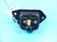 Zamek klapy tył Nissan Juke I F15 10-19 HB Nissan, Europejska, 4PIN