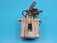 Zacisk tył lewy Vw Scirocco III 08- HB 1.4 TSI