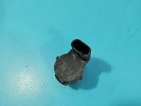 Czujnik parkowania PDC Ford Focus Mk4 BJ