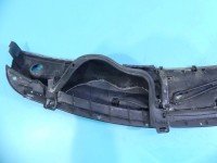 Podszybie Toyota Yaris II 55782-0D100, 55781-0D100