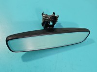 Lusterko wewnętrzne Skoda Kamiq wsteczne 3G0857511AM