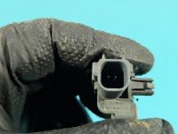 Czujnik uderzeniowy Volvo V40 II 12- 31387891 uderzenia