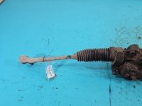 Przekładnia kierownicza maglownica Vw Golf plus 1K1423051CE, 1K1909144K