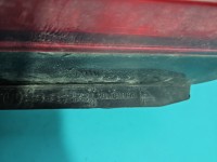 Lampa tył lewa Citroen Jumper II 06-14 HB CITROEN, zaparowana EUROPA