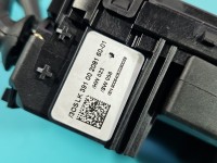 Przełącznik zespolony BMW E87 01308100