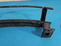 Wzmocnienie zderzaka przód belka Hyundai I40 Hyundai, korozja przednie Ub6