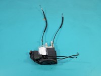 Zamek przód lewy Hyundai Santa Fe I EUROPA Hyundai, 5 PIN