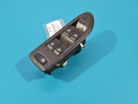 Przełącznik szyb Renault Laguna II Brak numeru EU