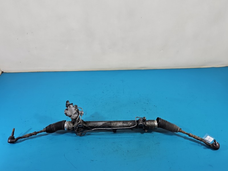 Przekładnia kierownicza maglownica Bmw F06 Gran Coupe 3.0 24V 6777770, 6777770.04, 7853993604