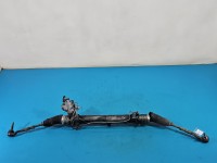 Przekładnia kierownicza maglownica Bmw F06 Gran Coupe 3.0 24V 6777770, 6777770.04, 7853993604